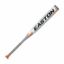 Easton 2020 Maxum 360 (-12) Sr League 2 3/4" Bat - Gray Orange -Mizuno Sales Store 4 large 442fb325 13b6 4bfc 81cb 9b99635e7690