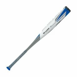 Easton 2020 Fuze 360 (-10) Sr League Bat 2 3/4" - Gray Blue -Mizuno Sales Store 4 large 4fb22556 e5c5 46bb 882b d9b757cc823f