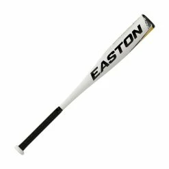 Easton 2020 Alpha 360 (-10) Sr League Bat 2 3/4" - Black Gold 8 Easton 2020 Alpha 360 (-10) Sr League Bat 2 3/4" - Black Gold -Mizuno Sales Store 4 large 523a9317 b0db 4aeb 8c29 a5a0fefd75aa