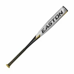 Easton 2020 Alpha 360 (-10) JBB USSSA Bat 2 3/4" - Black Gold 8 Easton 2020 Alpha 360 (-10) JBB USSSA Bat 2 3/4" - Black Gold -Mizuno Sales Store 4 large 7ef2ecd7 b812 45f0 849d becc88c03786