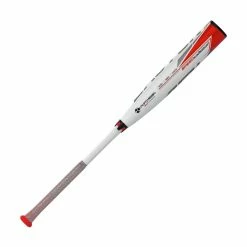 Easton 2020 ADV 360 (-10) Sr League Bat 2 3/4" - White Red 9 Easton 2020 ADV 360 (-10) Sr League Bat 2 3/4" - White Red -Mizuno Sales Store 4 large 8d472f0c c005 4b86 a02c 81b94b287dda
