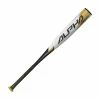 Easton 2020 Alpha 360 (-10) JBB USSSA Bat 2 3/4" - Black Gold -Mizuno Sales Store 4 large e063c4de 12d1 4764 b75c e906146d675e