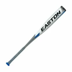 Easton 2020 Fuze 360 (-10) Sr League Bat 2 3/4" - Gray Blue -Mizuno Sales Store 4 large eec097ed 0be1 4f25 8a06 0bcdb8e4854d