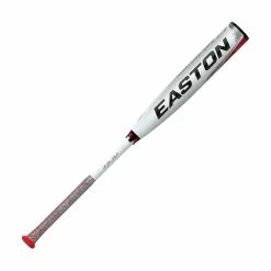 Easton 2020 ADV 360 (-8) Sr League Bat 2 3/4" SL20ADV8 -Mizuno Sales Store 4 large fba67f94 e1c1 42e9 aa54 16d0973ca95c