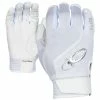 Lizard Skins Komodo Elite V2 Batting Gloves - Diamond White 1 Lizard Skins Komodo Elite V2 Batting Gloves - Diamond White -Mizuno Sales Store 50304 source 1584293836 3acbca63 e669 42a2 a81d 07e3595b7ccc