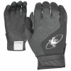 Lizard Skins Komodo Elite V2 Batting Gloves - Graphite 1 Lizard Skins Komodo Elite V2 Batting Gloves - Graphite -Mizuno Sales Store 50309 source 1584293837 b3bf260c ea4b 4cde aa23 fe342a47ebe8