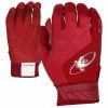 Lizard Skins Komodo Elite V2 Batting Gloves - Crimson Red 2 Lizard Skins Komodo Elite V2 Batting Gloves - Crimson Red -Mizuno Sales Store 50311 source 1584293837 9423263b 9b94 4a0d 8fec dd36b58161c2