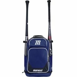 Marucci Battalion Batpack - Navy 7 Marucci Battalion Batpack - Navy -Mizuno Sales Store 5151f87d 06d0 4b62 9be9 008f520126a6.bbf37645c9f87db5502ef2d83f1f2d5c