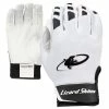 Lizard Skins Komodo V2 Batting Gloves - Diamond White -Mizuno Sales Store 51745 source 1588790651 9a40a04b 1f96 4236 a52b ac82ed7f37b9