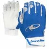 Lizard Skins Komodo V2 Batting Gloves - Royal Blue -Mizuno Sales Store 51766 source 1588790652 43445fa2 f7a3 4549 9f23 c9c79d63b125