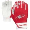 Lizard Skins Komodo V2 Batting Gloves - Crimson Red 2 Lizard Skins Komodo V2 Batting Gloves - Crimson Red -Mizuno Sales Store 51769 source 1588790652 d117a8f2 34eb 4a44 a529 443d495ad086