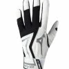 Mizuno Youth MVP Batting Gloves - Black White 1 Mizuno Youth MVP Batting Gloves - Black White -Mizuno Sales Store 51HMsfw1cLL. SL1000 3b774b21 8eb7 4e39 9c0c dab3db7ba50d
