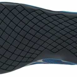 Mizuno TC-02 Men's Training Shoe - Blue 9 Mizuno TC-02 Men's Training Shoe - Blue -Mizuno Sales Store 520003 5050 02