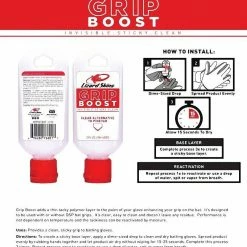 Lizard Skins Grip Boost - 2 Oz 7 Lizard Skins Grip Boost - 2 Oz -Mizuno Sales Store 57 2048x2048 f2ef8d1e e124 4945 8e97 a5bc47a8c95a