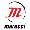 Marucci Youth Practice Baseball - One Dozen -Mizuno Sales Store 58f22382e0951bef3df44488a0c5116f wanna