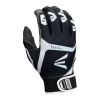 Easton Gametime VRS Batting Gloves - Black Gray 1 Easton Gametime VRS Batting Gloves - Black Gray -Mizuno Sales Store 5 1080x1080 9a30759e cbe8 46ec 86ca 861aaa4ac476