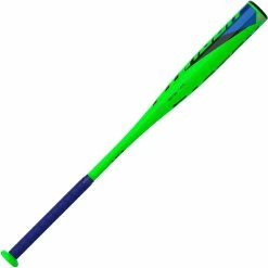 Easton 2022 Typhoon (-12) USA Approved 2 1/4" Bat YSB22TY12 - Black Gold -Mizuno Sales Store 61DScShGjsL. AC SL1500