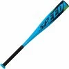 Easton 2022 Speed (-11) USSSA Youth 2 5/8" Bat - Blue Black