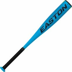 Easton 2022 Speed (-11) USSSA Youth 2 5/8" Bat - Blue Black -Mizuno Sales Store 61SHOxMoXoS. AC SL1500