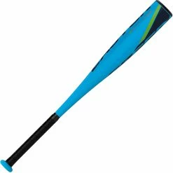Easton 2022 Speed (-11) USSSA Youth 2 5/8" Bat - Blue Black -Mizuno Sales Store 61bRA9gA64S. AC SL1500