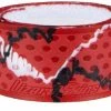 Lizard Skins Durasoft 1.1mm Bat Grip - Crimson Camo -Mizuno Sales Store 61ePQ9gfnNL. SL1500 48f45589 8d2d 4df7 aa04 13b524916c45