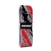 Marucci Bat Grip 1.75 Mm - Black Red Smudge -Mizuno Sales Store 624697 source 1628716556