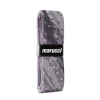 Marucci Bat Grip 1.75 Mm - Gray Smudge