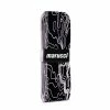 Marucci Bat Grip 1.00 Mm - Black Geo -Mizuno Sales Store 624725 source 1628716967