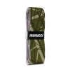 Marucci Bat Grip 1.75 Mm - Camo Dash -Mizuno Sales Store 624731 source 1628717041 04461ac8 90ac 40c3 8146 6269df298d37