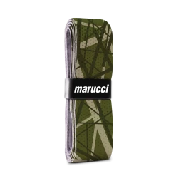 Marucci Bat Grip 1.75 Mm - Camo Dash