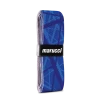 Marucci Bat Grip 1.75 Mm - Light Blue Dash 2 Marucci Bat Grip 1.75 Mm - Light Blue Dash -Mizuno Sales Store 624735 source 1628717093 dd64ee0a 2b49 4ecb 9ef3 4260f01c5310