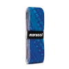 Marucci Bat Grip 1.75 Mm - Light Blue Smudge