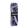 Marucci Bat Grip 1.75 Mm - Navy Blue Dash