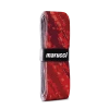 Marucci Bat Grip 1.00 Mm - Red Smugge -Mizuno Sales Store 624751 source 1628717315 70de651c 8f6a 4e06 be07 6812332598ea
