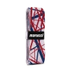 Marucci Bat Grip 1.00 Mm - Red White Blue Dash -Mizuno Sales Store 624753 source 1628717346 be4da95d 47bf 48c3 b03e 387744c00460