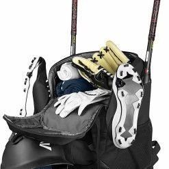 Easton Walk-Off NX Bat Pack - Black -Mizuno Sales Store 71hBPb3HYQL. AC SL1500 b7e1589b cac0 4ec3 9a5f 709ddb2129c6