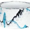 Lizard Skins Durasoft 1.1mm Bat Grip - Arctic Camo 1 Lizard Skins Durasoft 1.1mm Bat Grip - Arctic Camo -Mizuno Sales Store 71oRl3uoJPL. SL1500 713b39fe c02d 493e be6d bcce6f82768f