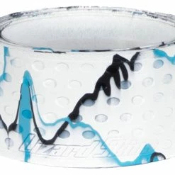 Lizard Skins Durasoft 0.5mm Bat Grip - Arctic Camo