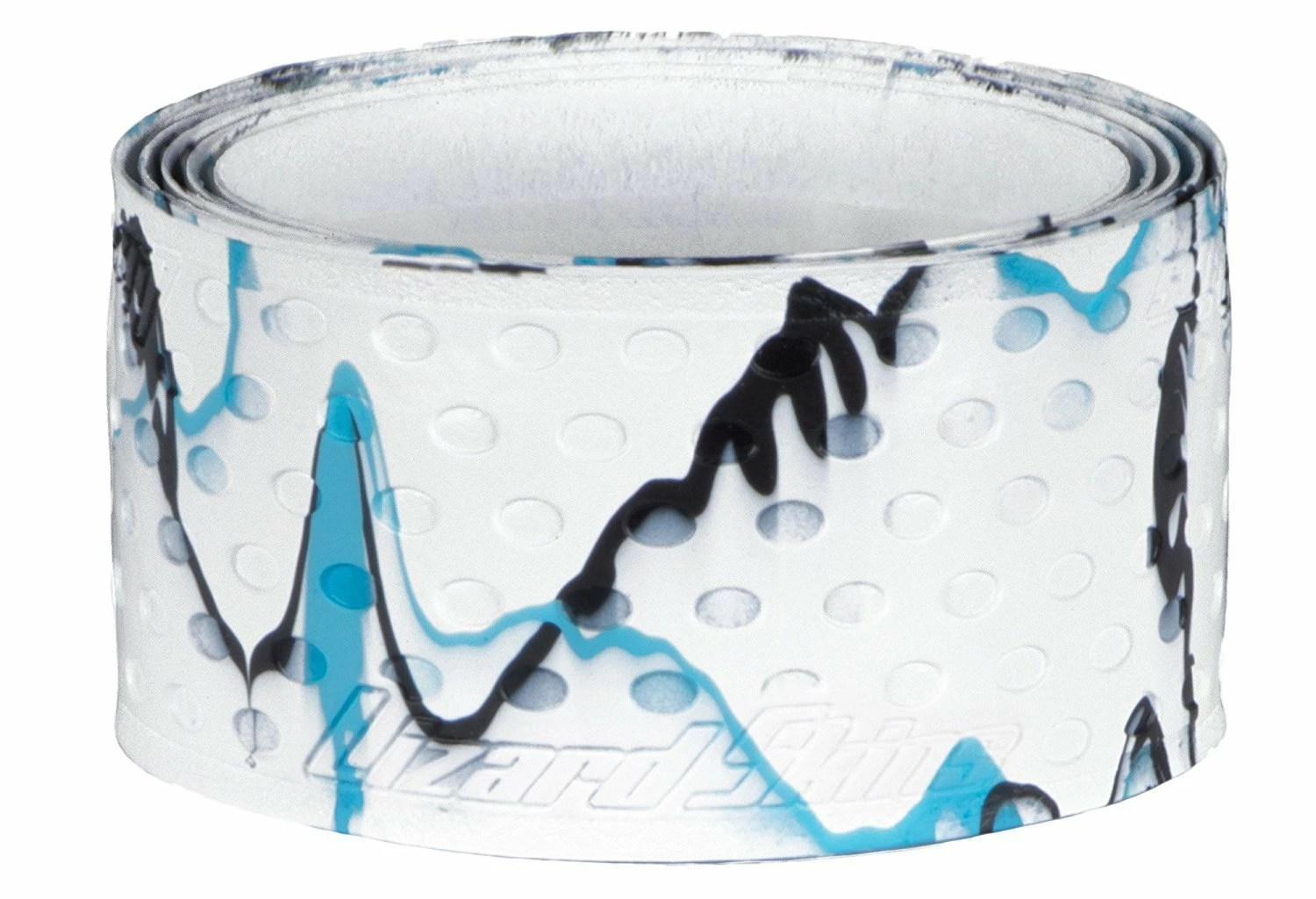 Lizard Skins Durasoft 0.5mm Bat Grip - Arctic Camo 3 Lizard Skins Durasoft 0.5mm Bat Grip - Arctic Camo