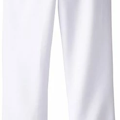 Easton Youth Quantum Plus Pant With Piping - White Dark Green 5 Easton Youth Quantum Plus Pant With Piping - White Dark Green -Mizuno Sales Store 71sxjQE4SOL. AC UL1500