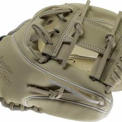 Marucci Ascension M Type 42A2 11.25" Infield Glove - Camel -Mizuno Sales Store 81aOaxusJ2L. AC SL1500 0bdd68c1 a4d6 4162 b960 99c184daf787