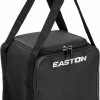 Easton Cube Ball Bag - Black -Mizuno Sales Store 81fm6F iIpL. AC SL1500