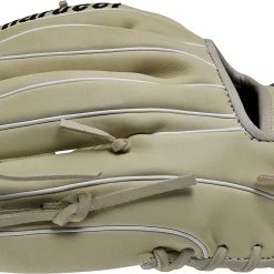 Marucci Ascension M Type 42A2 11.25" Infield Glove - Camel -Mizuno Sales Store 81kb1AZNd5L. AC SL1500 dd4d1ce6 1ab1 413e 8788 e0022bbc5be5