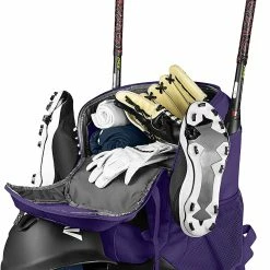 Easton Walk-Off NX Bat Pack - Purple -Mizuno Sales Store 81zlQ7WzA5L. AC SL1500 1755a999 c25b 4a48 aec0 453ea49d334e