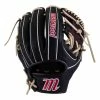 Marucci Acadia M Type 11.25" I-Web - Black Cork