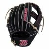 Marucci Acadia M Type 11.50" Single Post Web - Black Cork -Mizuno Sales Store 84005874650