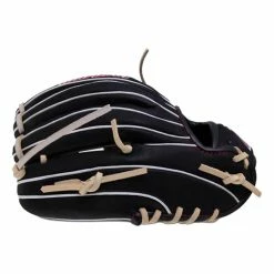 Marucci Acadia M Type 11.50" Single Post Web - Black Cork -Mizuno Sales Store 84005874650 3