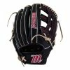 Marucci Acadia M Type 12.00" H-Web - Black Cork