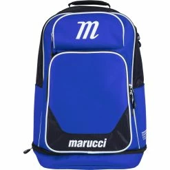 Marucci Battalion Batpack - Royal