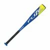 Easton 2020 Fuze (-11) USA Approved 2 5/8" Tee Ball Bat - Blue Yellow -Mizuno Sales Store 8 22 2beb37a6 2bac 44b7 abb9 586445a34a2b